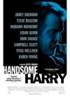 Handsome Harry (2009).jpg